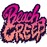 Avatars-000003574856-sx22x1-badge