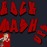Avatars-000003578227-wzoszb-badge