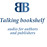 Avatars-000003578500-jmz2b7-badge