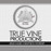 Avatars-000003579737-hoqmc8-badge