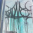Avatars-000003580325-r1pjg3-badge