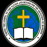 Avatars-000003580422-xzlso8-badge