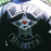 Avatars-000003581901-zp5271-badge
