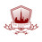 Avatars-000003583443-foxypy-badge
