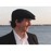 Avatars-000003585066-vxygrc-badge