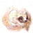 Avatars-000003586892-e8vzjm-badge