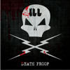 Avatars-000003591743-hrcsol-large