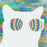 Avatars-000003593848-9l97s0-badge