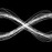 Avatars-000003594403-buudm1-badge