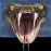 Avatars-000003594750-j8vw9i-badge