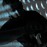 Avatars-000003595399-in7ghn-badge