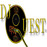 Avatars-000003595836-tt8hre-badge