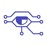 Avatars-000003596337-9kcvbo-badge