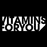 Avatars-000003596960-vxvaml-badge