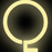 Avatars-000003597088-boeavp-badge