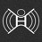 Avatars-000003600428-qpzhvg-badge
