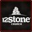 Avatars-000003602067-r39ulc-badge