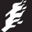 Avatars-000003602447-pqa239-badge