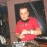 Avatars-000003602534-zht6za-badge