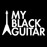 Avatars-000003603438-lxrgt4-badge