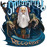 Avatars-000003610550-oi520b-badge