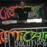 Avatars-000003612794-9ghd93-badge
