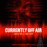 Avatars-000003613918-mdyg5w-badge
