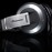 Avatars-000003614168-g7o8xv-badge