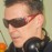 Avatars-000003614329-c66178-badge