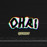 Avatars-000003614464-e66z8n-badge