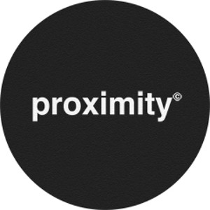 Proximity Music Avatars-000003614808-clukaw-crop