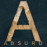 Avatars-000003616542-jcevwk-badge
