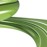 Avatars-000003616980-qwex15-badge