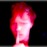 Avatars-000003617826-vrpj23-badge