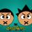 Avatars-000003618728-kjojz3-badge