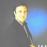 Avatars-000003623905-hixgpx-badge