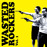 Avatars-000003624609-tx6sl8-badge