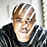 Avatars-000003625108-0j4qcs-badge