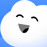 Avatars-000003629599-0zhjcf-badge
