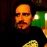 Avatars-000003631057-3hxgra-badge