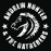 Avatars-000003631567-2037ic-badge