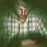 Avatars-000003633020-zgeoer-badge