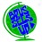 Avatars-000003633874-sffin5-badge