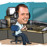 Avatars-000003634400-o4eduj-badge
