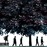 Avatars-000003635416-e0y1ye-badge