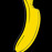 Avatars-000003635853-r3ov11-badge
