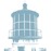 Avatars-000003636064-x7hmbi-badge