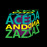 Avatars-000003636825-r75nr0-badge
