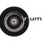 Avatars-000003637989-iuoko8-badge