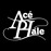 Avatars-000003638304-aagcum-badge